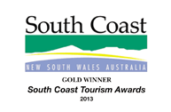 south-coast-tourism-award-logo-20140509